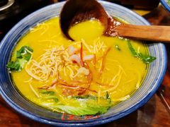 -兰溪小馆(首经贸店)