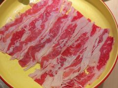 -沼津港精致料理·寿喜烧·烧鸟(漕河泾印象城店)