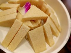 -刘一锅筋头巴脑(小北店)