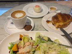 -丽都DELICATESSEN熟食店