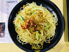 -松哥油焖大虾·外卖(西乡店)