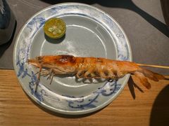 -沼津港精致料理·寿喜烧·烧鸟(龙湖南桥天街日料榜单店)