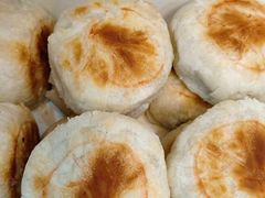 -长发西饼(临顿路店)