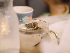 -Lilliput粒粒堡亲子餐厅(置汇旭辉店)