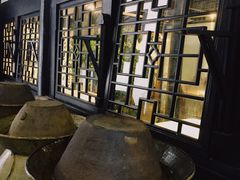 -尽膳·鱼鲜川菜(宽窄巷子店)