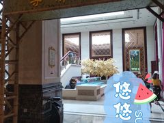 门面-清远恒大酒店·寻味清远