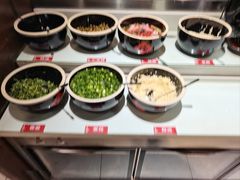 -卤校长老火锅(沙坪坝直营店)