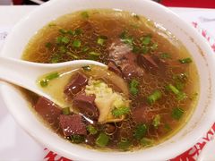 -振鼎鸡(华阴路店)