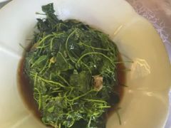 -西山人家·二十年老字号农家菜(旺山店)
