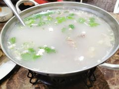 -西关回头馆(西关美食街店)