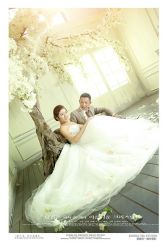 点击看大图 -天一婚纱摄影TIA STUDIO(珠海路店)