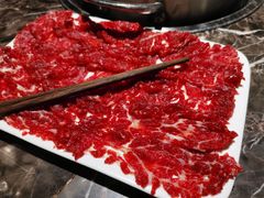 -仄园围炉坊·牛肉火锅·潮汕卤水火锅(蛇口店)