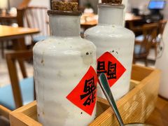 -苏小柳手作点心(控江旭辉分院)