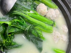 -万年酒楼(越秀南路店)