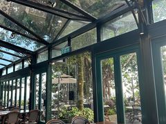 -太平山餐厅(山顶道店)