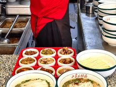 -头卡子工农兵粉店(黄兴北路店)