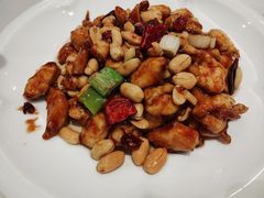 -眉州东坡(国贸店)