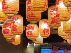 -潮庭牛肉火锅·骑楼私宴