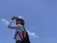 -七娘山