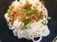 担担面-盘飧市(春熙路店)