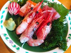 -天正河鲀·河豚亭(大连店)