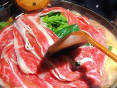 -南风(淮海街店)