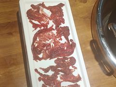 -谭三娘鲜切牛肉自助火锅(九眼桥总店)