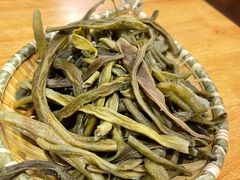 -鸽子刘铁锅炖鱼(劲松店)