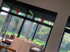 -禧宴Joyous Restaurant(禧园店)