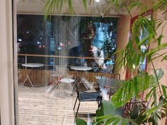 -姆们M Sweetie Cake(五道口店)