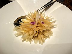 -王府茶楼茶宴·创意菜(大观园总店)