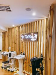 -Dr.Tin RooM美町美肤