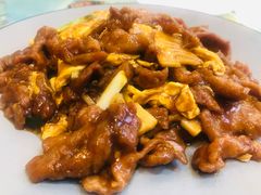 -白魁老号饭庄(交道口店)