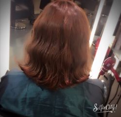 -崇尚GAVIN STYLE