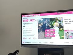 -WEGYMER健萌健身(雅颂居馆)