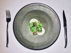 -码头餐厅