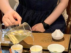 -花迹(富春江东街店)