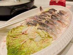 -新侗家食府(蟠桃宫店)