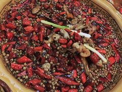 -通乐簋街小龙虾(老店)