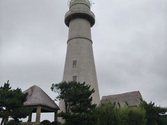 -悦海公园