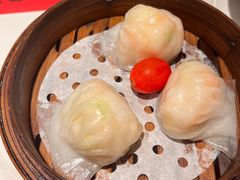 -虾饺妹·粤式茶餐厅(荟聚店)