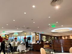 -上海会馆(香港名都店)