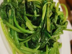 -東城故事·尋找姆媽的味道(玉兰路店)