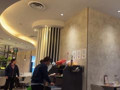 -必胜客(大观天地店)