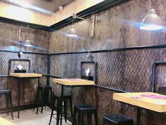 -京和风.日式家庭料理(京和风食堂大仓店)