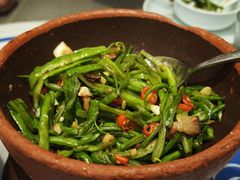 -巡湘记·乡野湖南菜(周浦万达店)