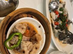 -顺轩海鲜火锅酒家