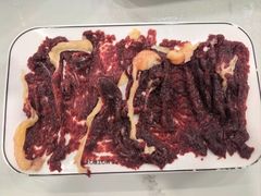 -福合埕牛肉火锅(长平国新店)