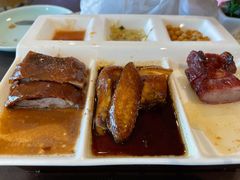 -有璟阁港式餐厅(金融街购物中心店)