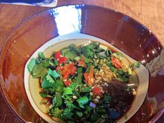 -楠火锅(仁恒梦中心店)